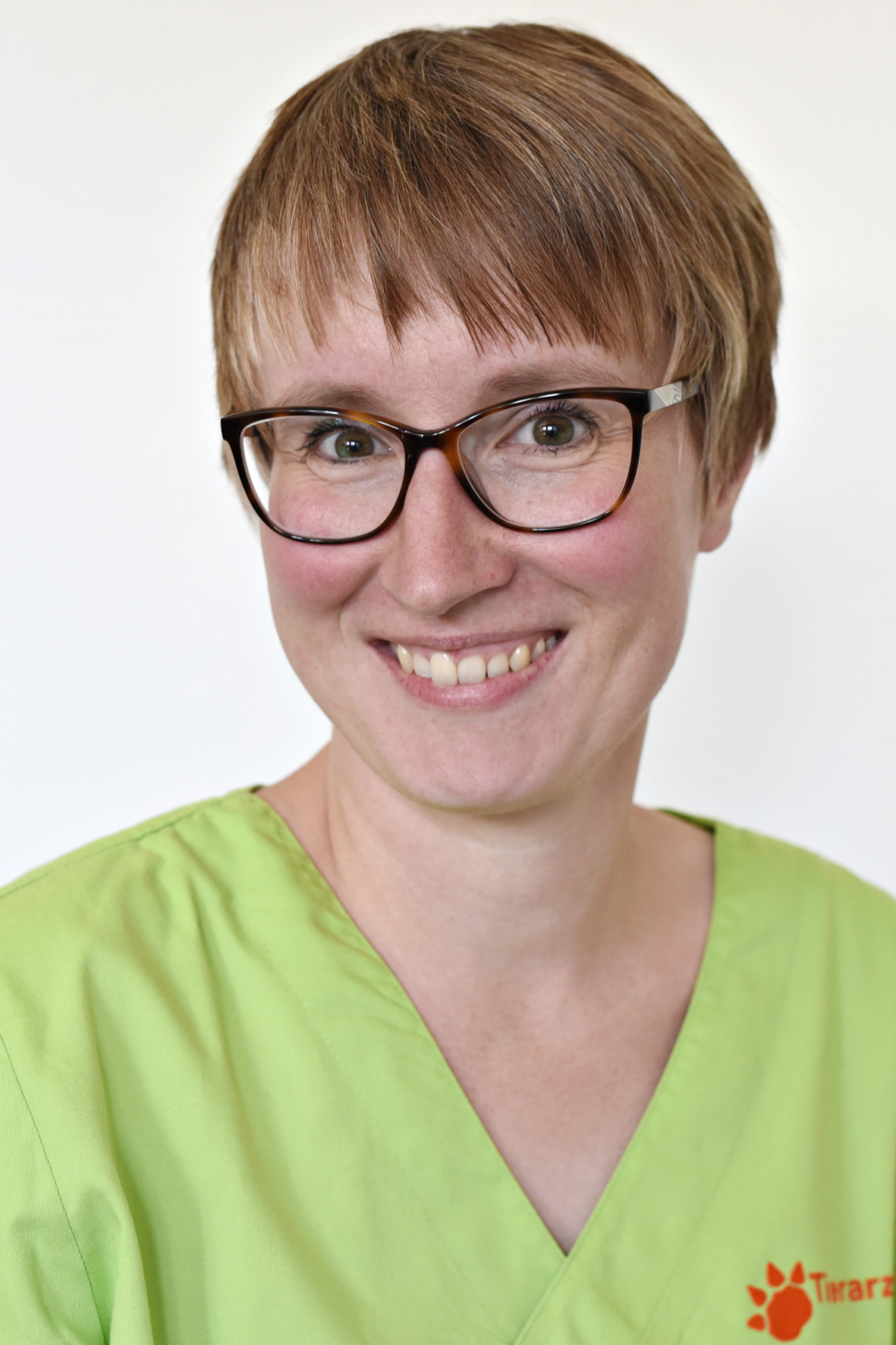 Team | Tierarztpraxis Mörsdorf